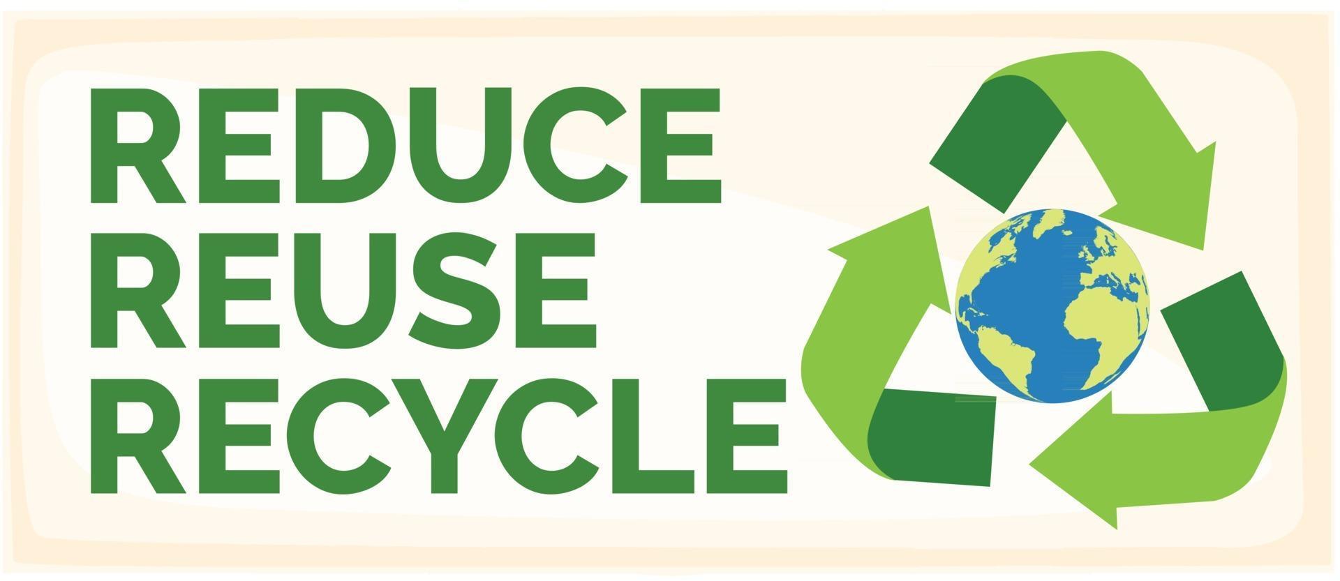 reduce-reduce-recycle-free-vector