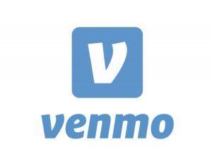 venmo