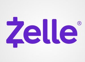 zelle